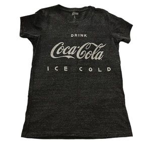 Tailgate X American Eagle Outfitters